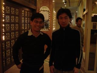 2005-03-05 15:09:25