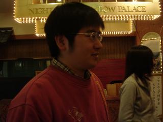 2005-03-05 15:14:49