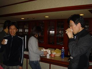 2005-03-05 15:20:59