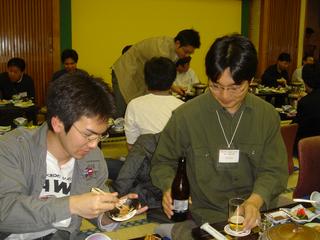 2005-03-05 18:35:16