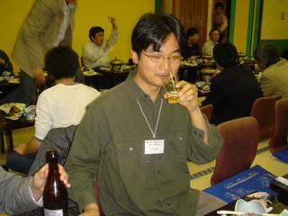 2005-03-05 18:35:21