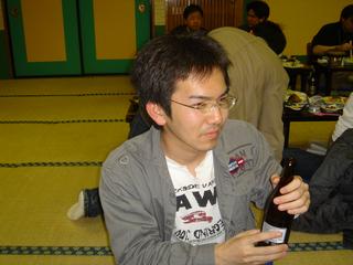 2005-03-05 18:35:26