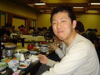2005-03-05 18:50:59
