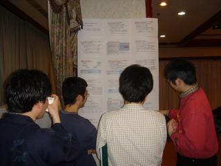 2005-03-05 20:34:10