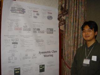 2005-03-05 21:28:35