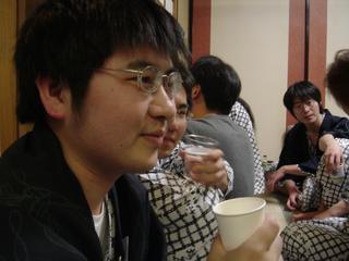 2005-03-06 01:42:36