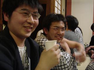 2005-03-06 01:42:42