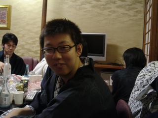 2005-03-06 01:42:47