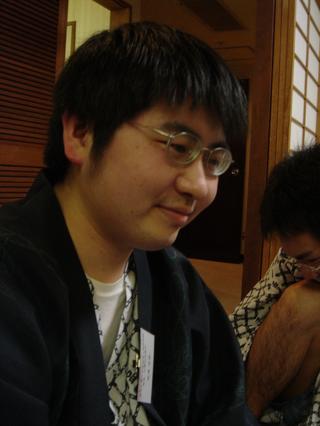 2005-03-06 01:58:42