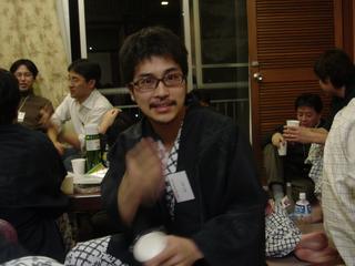 2005-03-06 02:31:31