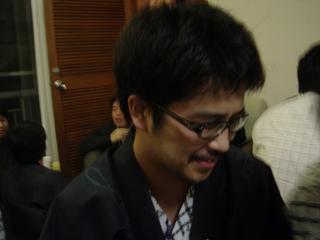 2005-03-06 02:31:41