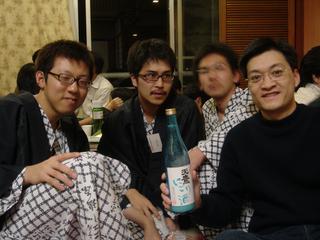 2005-03-06 02:32:10