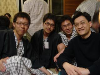 2005-03-06 02:32:35