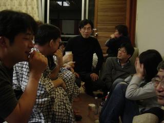 2005-03-06 02:45:57