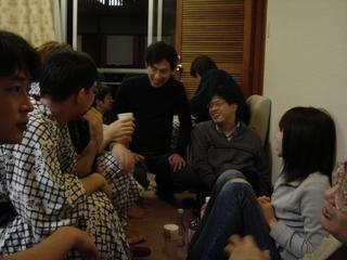 2005-03-06 02:46:06