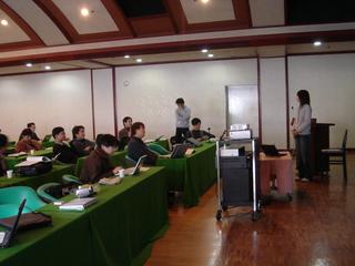 2005-03-06 10:43:26