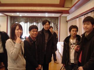 2005-03-06 12:29:35