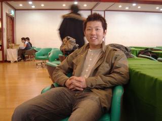 2005-03-06 12:57:29