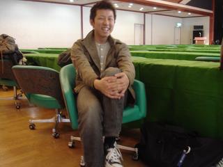 2005-03-06 12:57:47