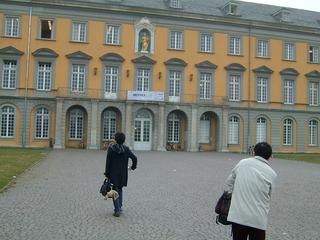 2006-01-02 12:54:42