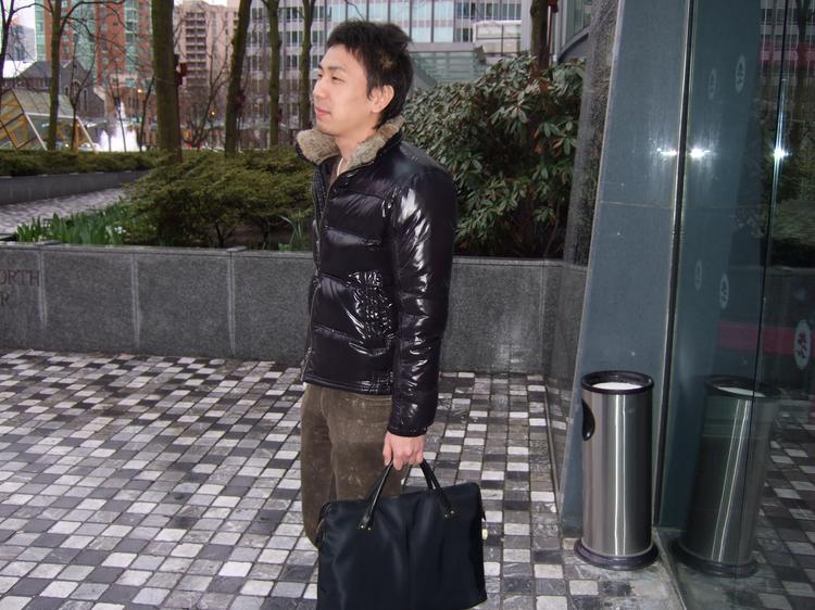 2007-03-14 02:41:17