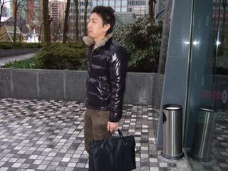 2007-03-14 02:41:17