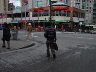 2007-03-14 09:58:05