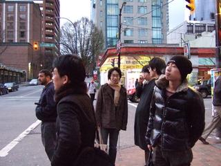 2007-03-14 11:12:59