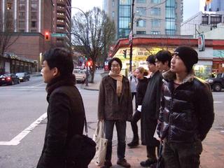 2007-03-14 11:13:02