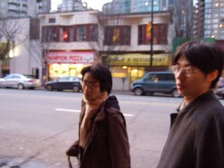 2007-03-14 11:14:45