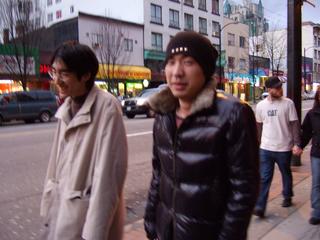 2007-03-14 11:14:54