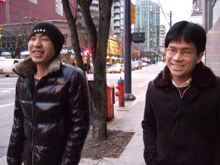2007-03-14 11:15:18