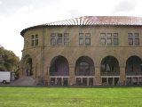 Stanford Univ. 2