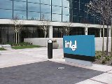 Intel Building 2