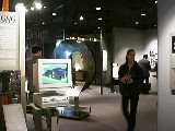 Intel Museum 3