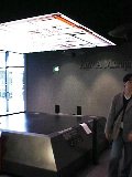 Intel Museum 4