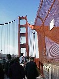 Golden Gate Bridge 3