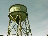 Water Tower